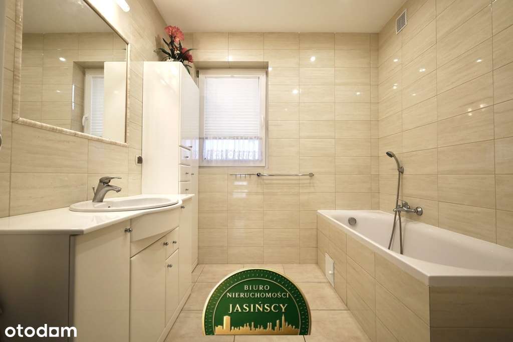 Dom | Sprzedaż | 153 m2 | Płoniawy-Bramura-4