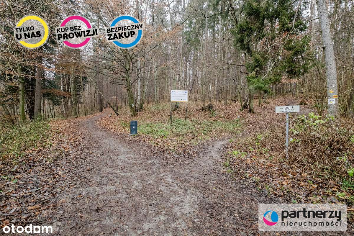 Sopot | Ustawne | Garaż na samochód-13