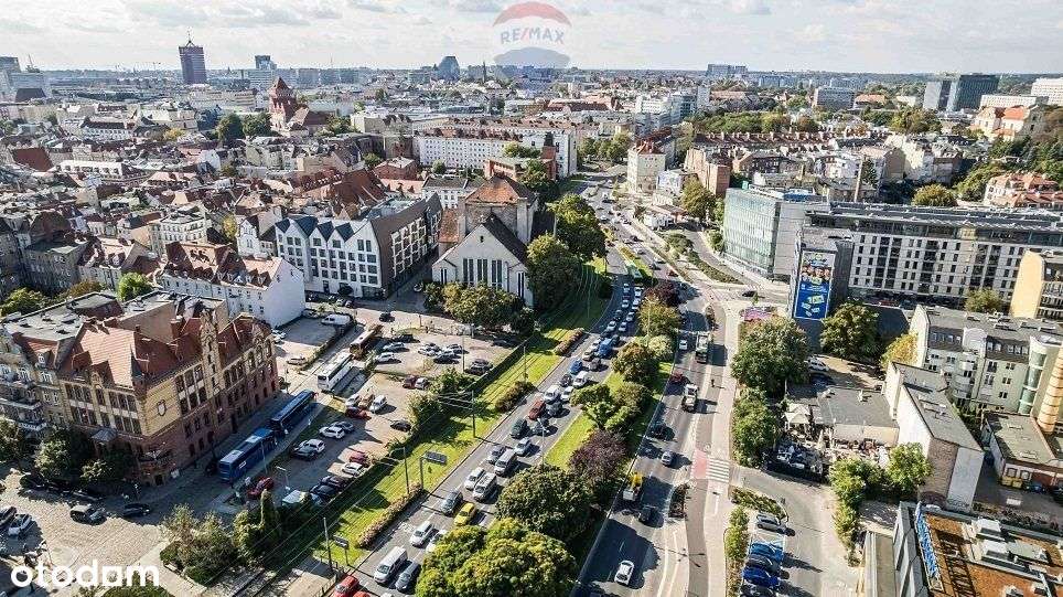 Centrum Pum nawet 7000m2 - Pełny obrazek: 5/10