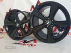 Jantes BMW Style 128 Black 19 - 2