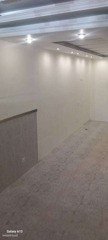 Loja para comércio - Grande imagem: 4/5