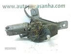 Motor Limpa Vidros Traseiro Nissan Micra Ii (K11) - 1