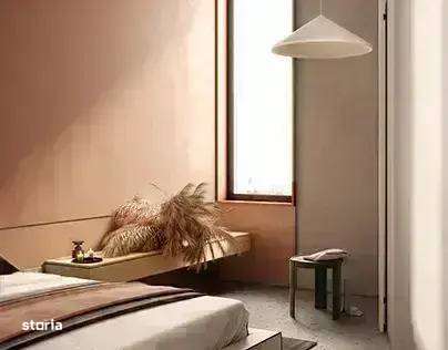 3 Camere bucatarie inchisa, langa metrou, 0% comision, DEZVOLTATOR - Imagine principală: 5/6