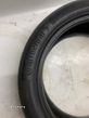 Opony 225/45/R18 W Continental EcoContac 6 G-2297 - 3