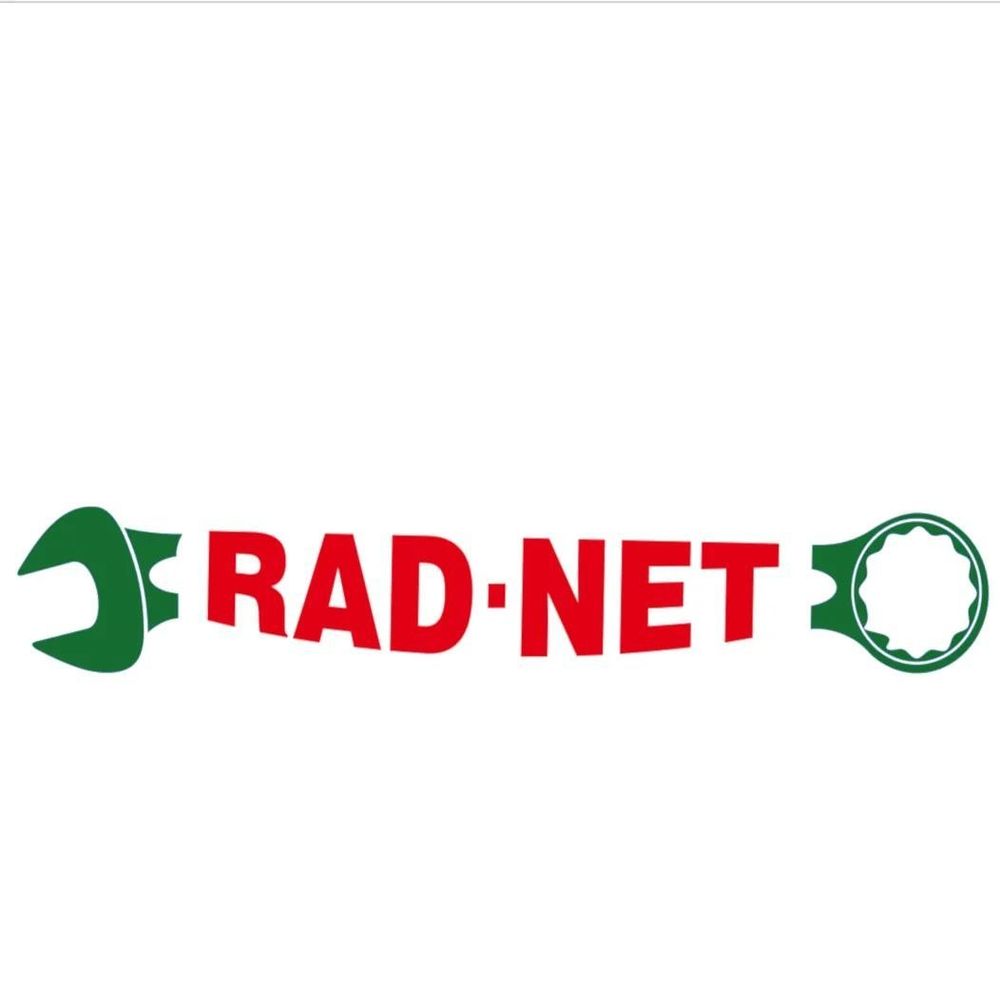 RADNET