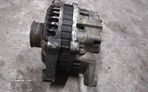 Alternador Citroen Xantia (X1_, X2_) - 1