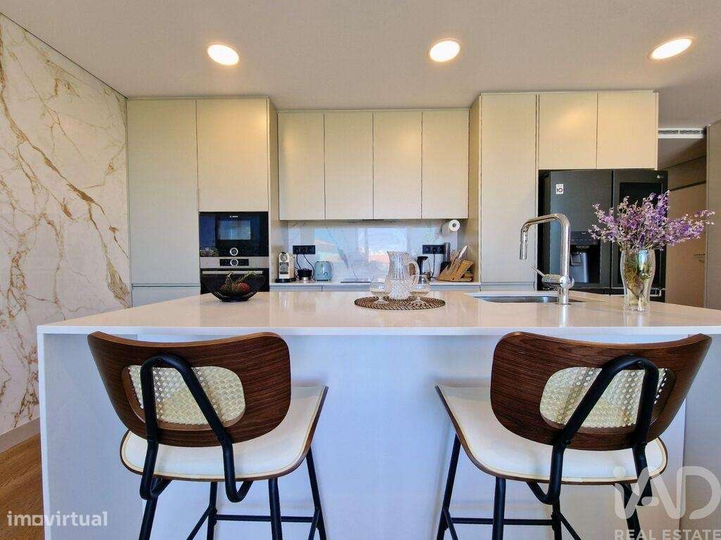 Apartamento em Faro de 98,7 m2-9