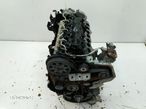 Volvo XC40 D4 XC60 V90 V60 silnik kompletny motor engine diesel 2.0d - 2