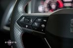 Seat Ateca 1.5 TSI FR S&S DSG - 5