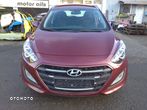 Hyundai I30 - 13