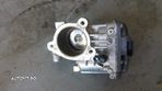 egr 2.2 jtd alfa romeo stelvio giulia dupa 2016 55277703 - 3