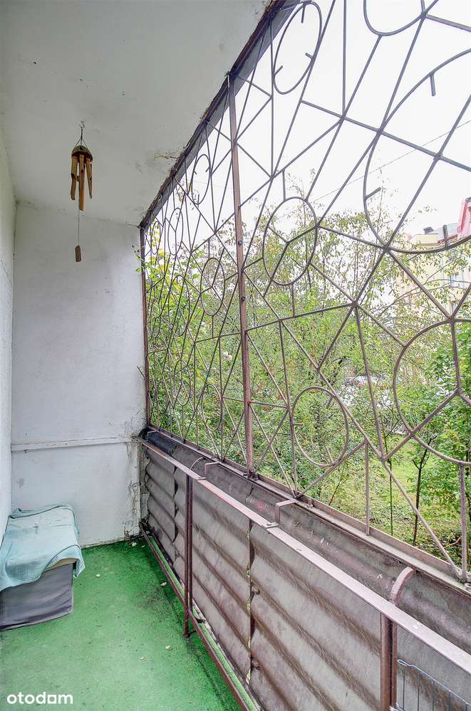 Duże 69m2, 3pok. rozkład, Przestrzenna/Dworzec PKP-10