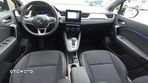 Renault Captur 1.6 E-TECH Techno - 11