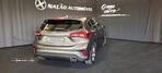 Ford Focus 1.0 EcoBoost MHEV ST-Line Aut. - 13