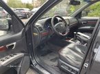 Hyundai Santa Fe 2.2 CRDi 7Wagon Sport - 7