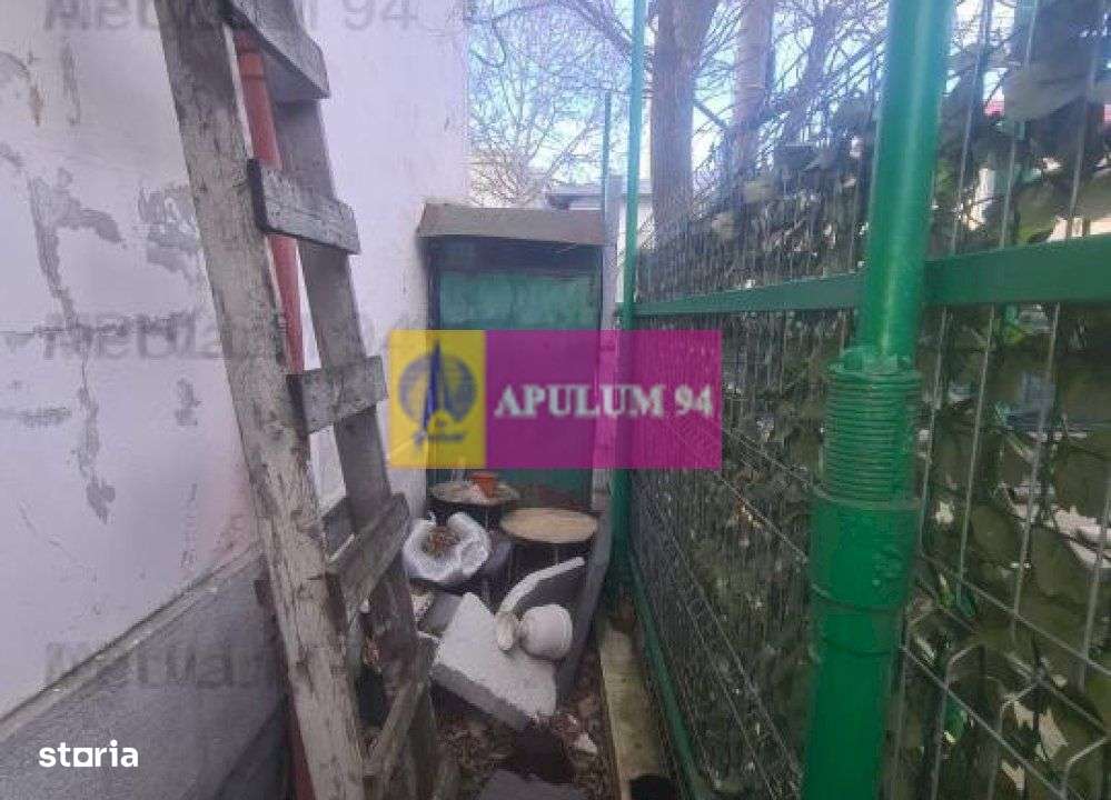 Apartament cu 3 camere de vânzare în Câmpina - Imagine principală: 2/11