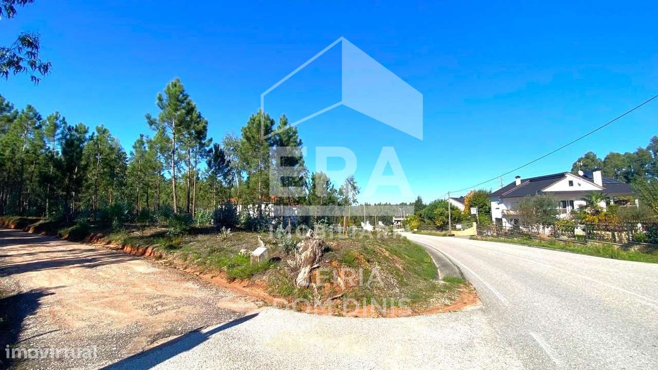 Terreno Urbano em Nossa Senhora da Piedade-2