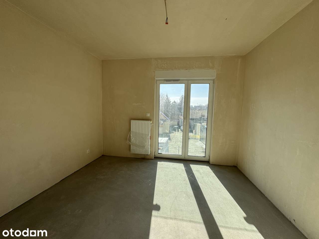 NoweMieszkanie|ZobaczGotoweWnętrze|VR-2