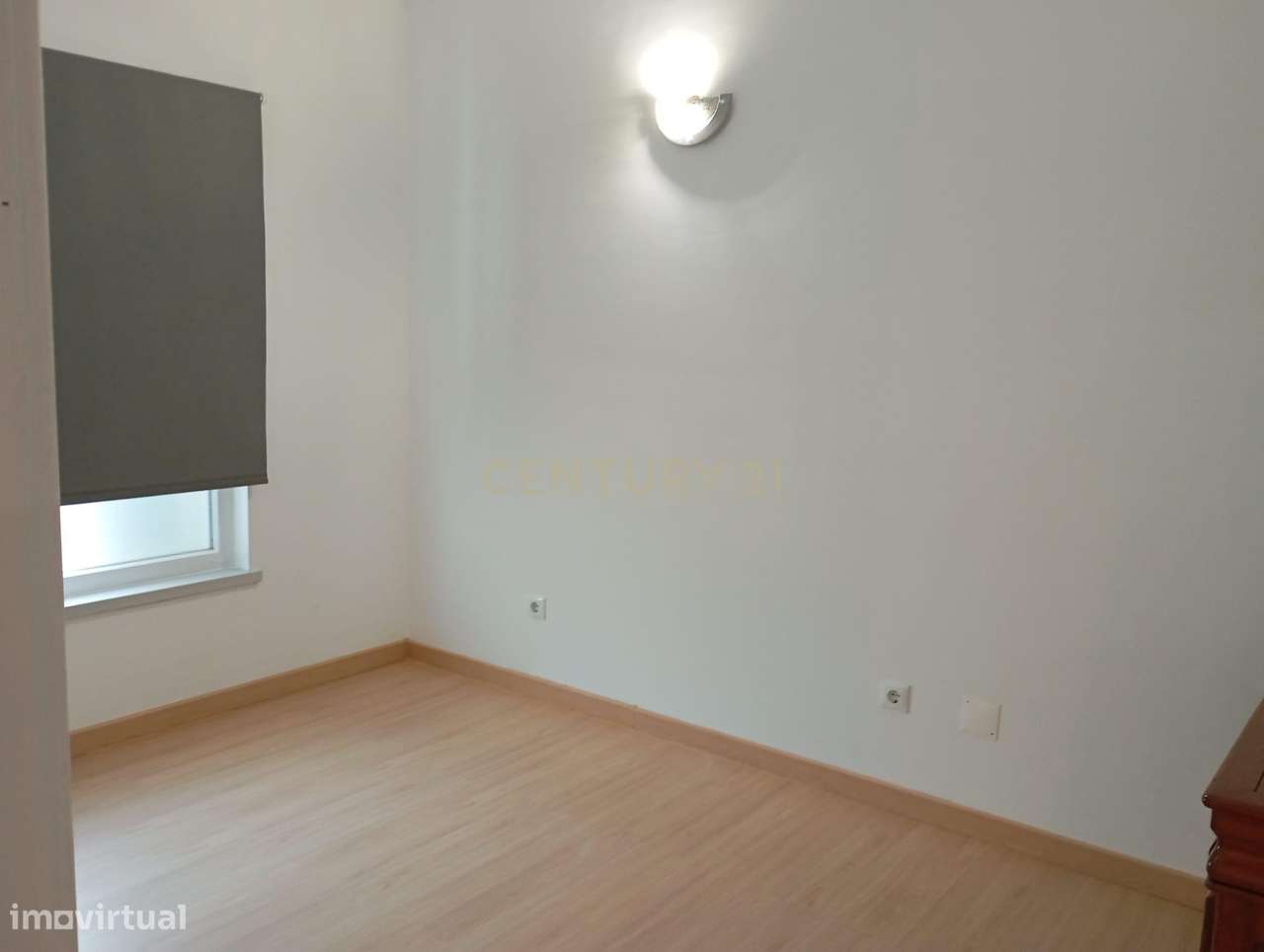 Moradia T3 Azeitão, Setúbal - Oportunidade Única - Grande imagem: 2/17