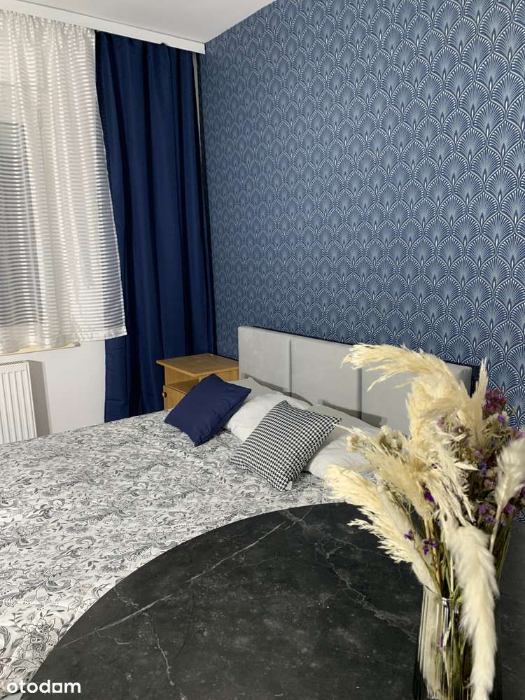 Dochodowy pensjonat przy morzu - Pełny obrazek: 5/5