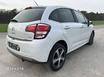 Citroën C3 1.2 PureTech Shine - 4