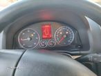 Volkswagen Golf 1.9 TDI Comfortline - 9