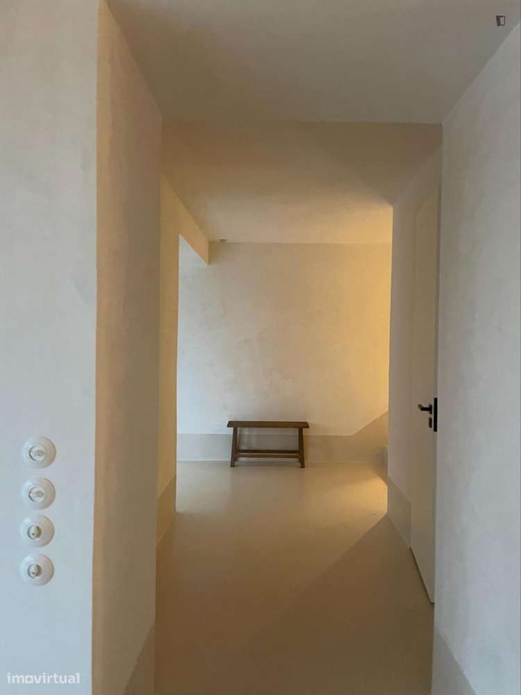 Apartamento com 3 quartos - localizado em Portalegre - Grande imagem: 5/10