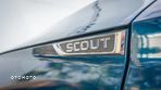 Skoda Superb 2.0 TDI SCR 4x4 Scout DSG - 18