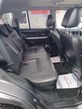 Suzuki Grand Vitara 1.9 DDiS X30 - 16