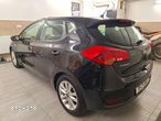 Kia Ceed 1.4 CVVT Fifa World Cup Edition - 8