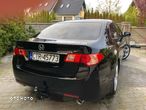 Honda Accord 2.0 Automatik Elegance - 10