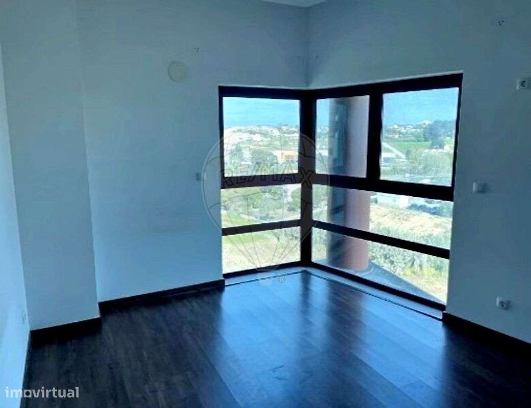 Apartamento T1 para venda - Grande imagem: 4/8