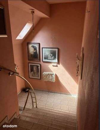 Do sprzedaży duży dom na Ołtaszynie-12