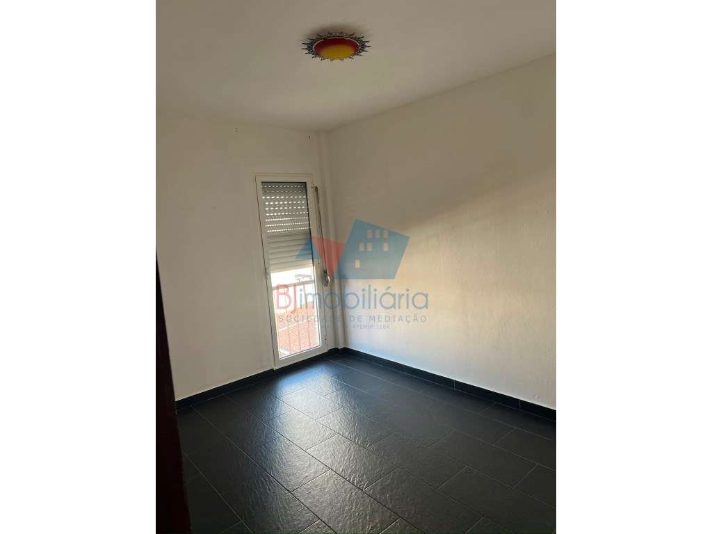 APARTAMENTO-5