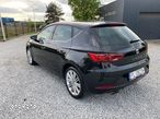 Seat Leon - 7