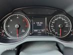 Audi Q5 3.0 TDI Quattro S tronic - 13