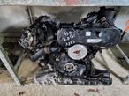 Motor 3.0 tdi Audi a8 d3 cod motor ASB - 1