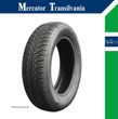 Anvelopa All Season M+S, 155/65 R13, Grenlander Greenwing A/S, 73T - 1