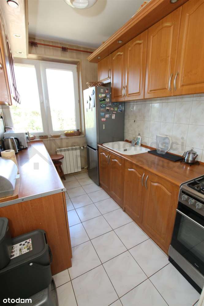 4pok. STOKŁOSY | funkcjonalny rozkład | METRO | widne i słoneczne-6