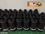 Perna aer MERCEDES ML W164, GL X164, W166, W212, W211, S Class, E Class R-Class W251, Nou, - 8