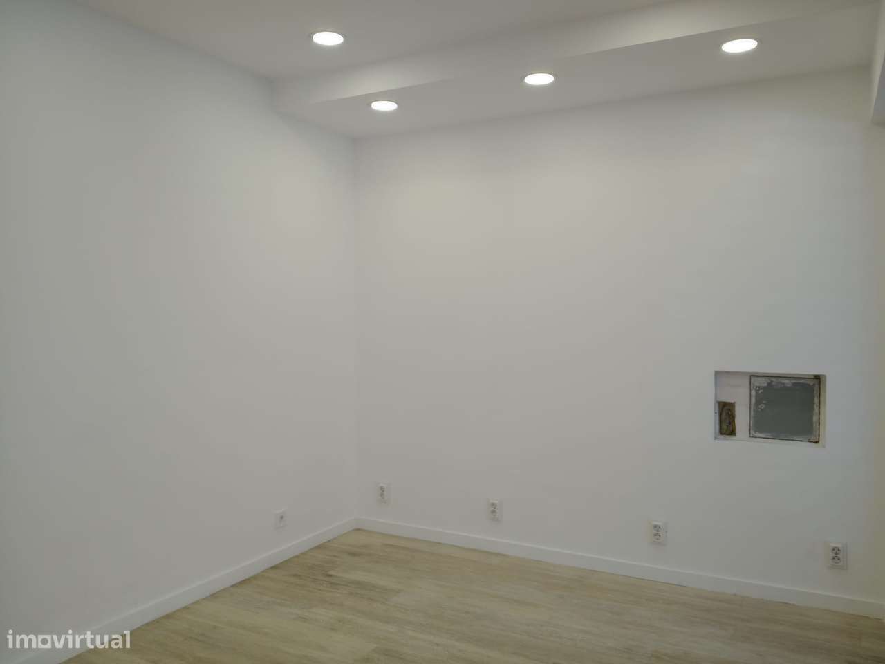 Loja, Amadora, Damaia de Cima - Grande imagem: 2/3