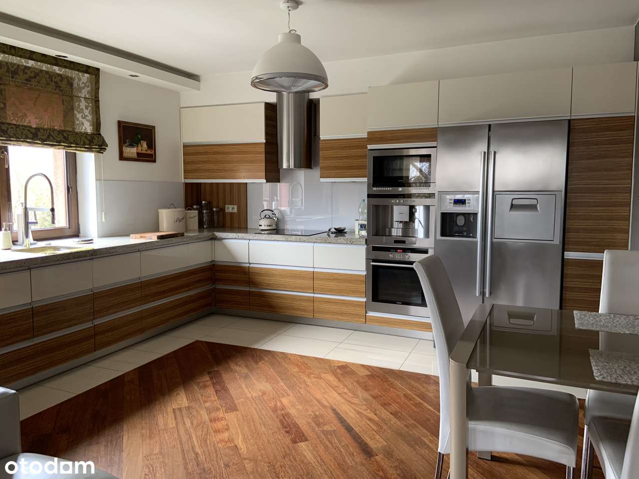 Dom mieszkalno - usługowy z potencjałem inwestycyjnym, Będzin-2