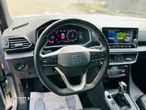 Seat Tarraco 2.0 TDI 4DRIVE DSG SCR Xcellence - 5