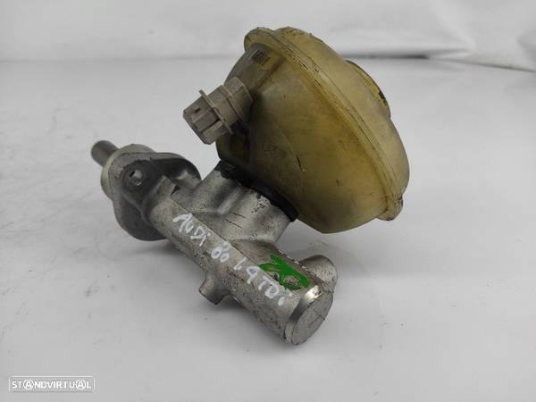 Bomba Dos Travões Audi 80 (8C2, B4) - 4