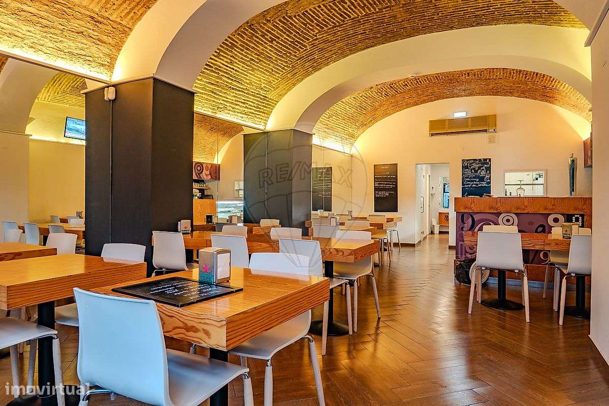 Trespasse T0 para venda - Grande imagem: 4/22