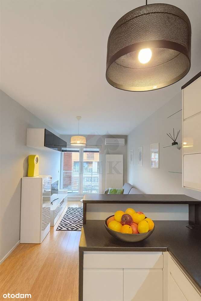 Atal Francuska, balkon z widokiem na lotnisko-9