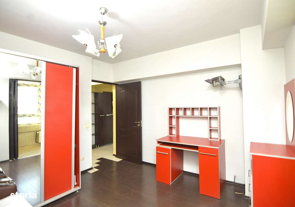 VANZARE APARTAMENT 2 CAMERE UNIRII – MIRCEA VODA-4