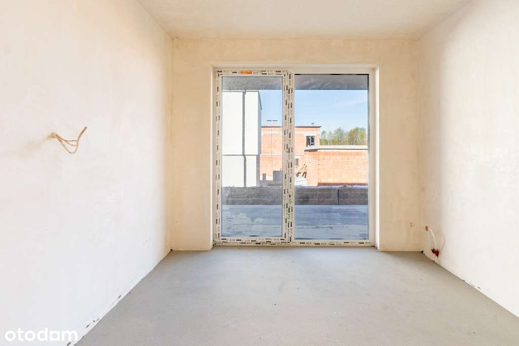 Częstochowa, Małopolska | Apartament na sprzedaż – pohled 5