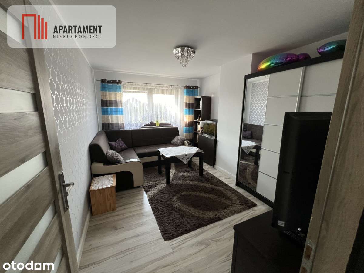 Tylko u nas! Bliźniak 535 m2, 4 garaże -Inwestycja-6