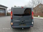 Renault Trafic - 20